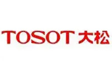 TOSOTLOGO